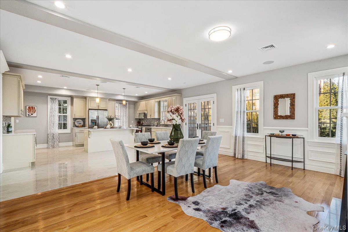 Single Family 38th  Queens, NY 11363, MLS-951089-10