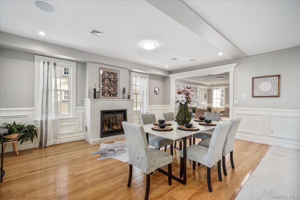 Single Family 38th  Queens, NY 11363, MLS-951089-11