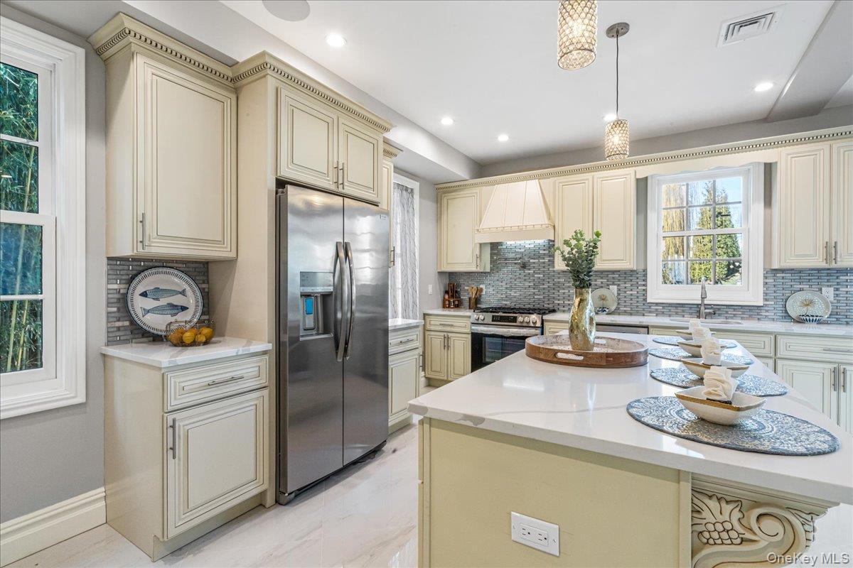 Single Family 38th  Queens, NY 11363, MLS-951089-12