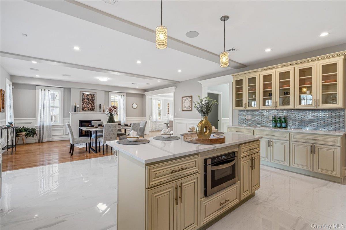 Single Family 38th  Queens, NY 11363, MLS-951089-17