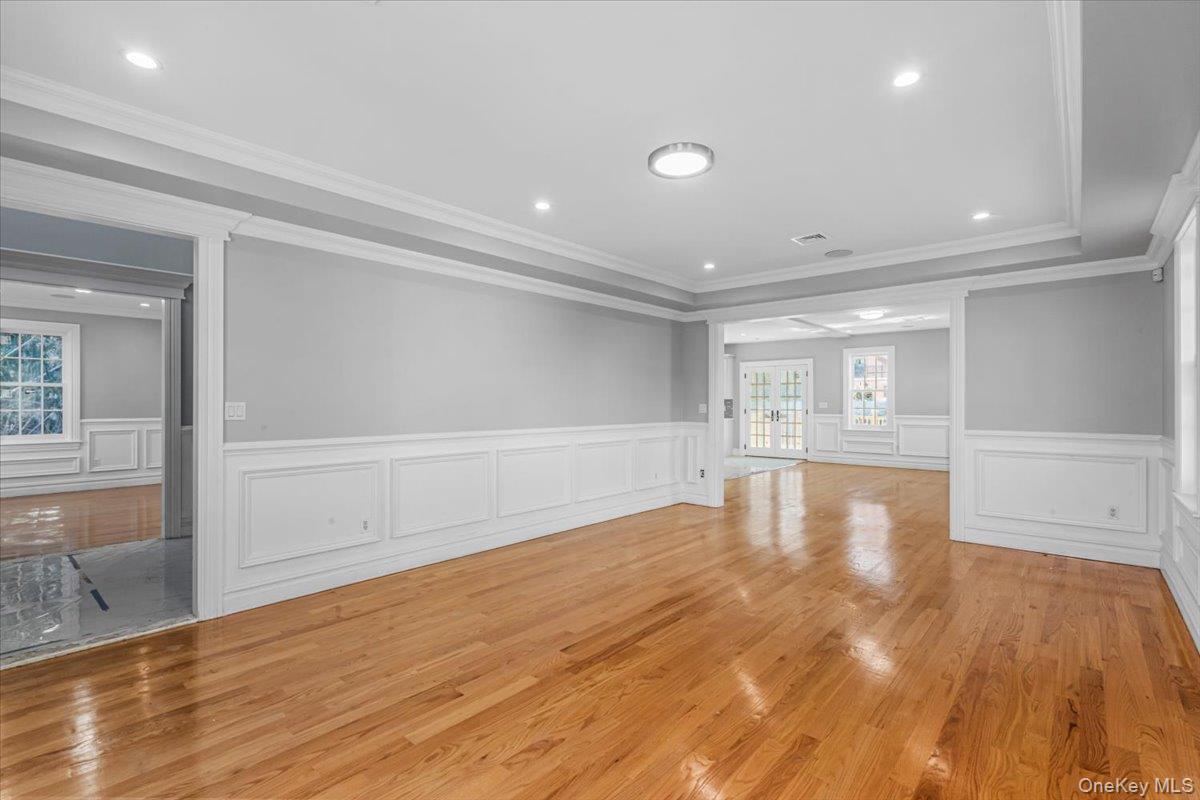 Single Family 38th  Queens, NY 11363, MLS-951089-18