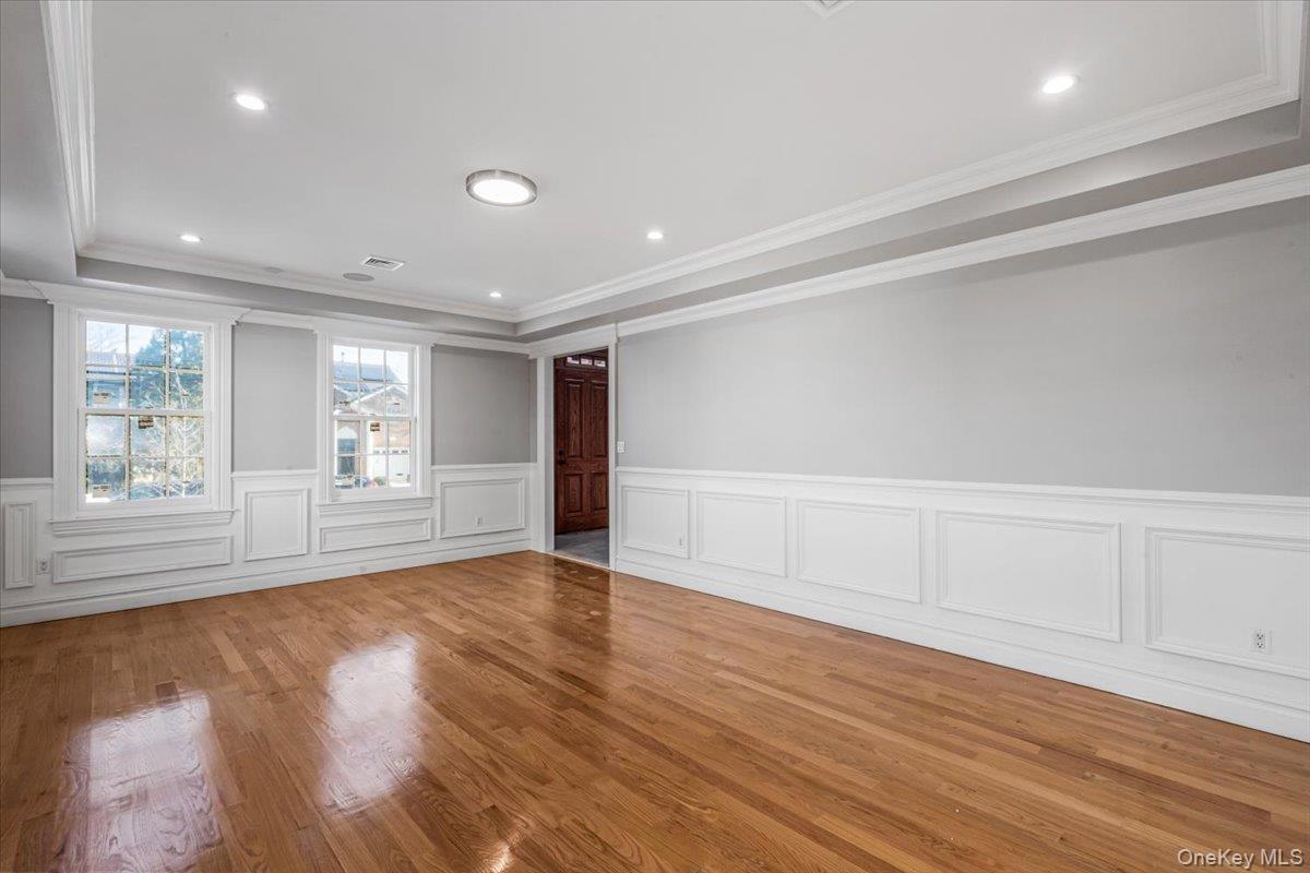 Single Family 38th  Queens, NY 11363, MLS-951089-19