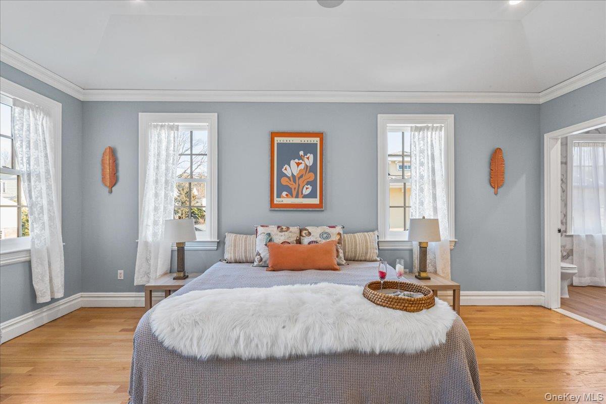 Single Family 38th  Queens, NY 11363, MLS-951089-30