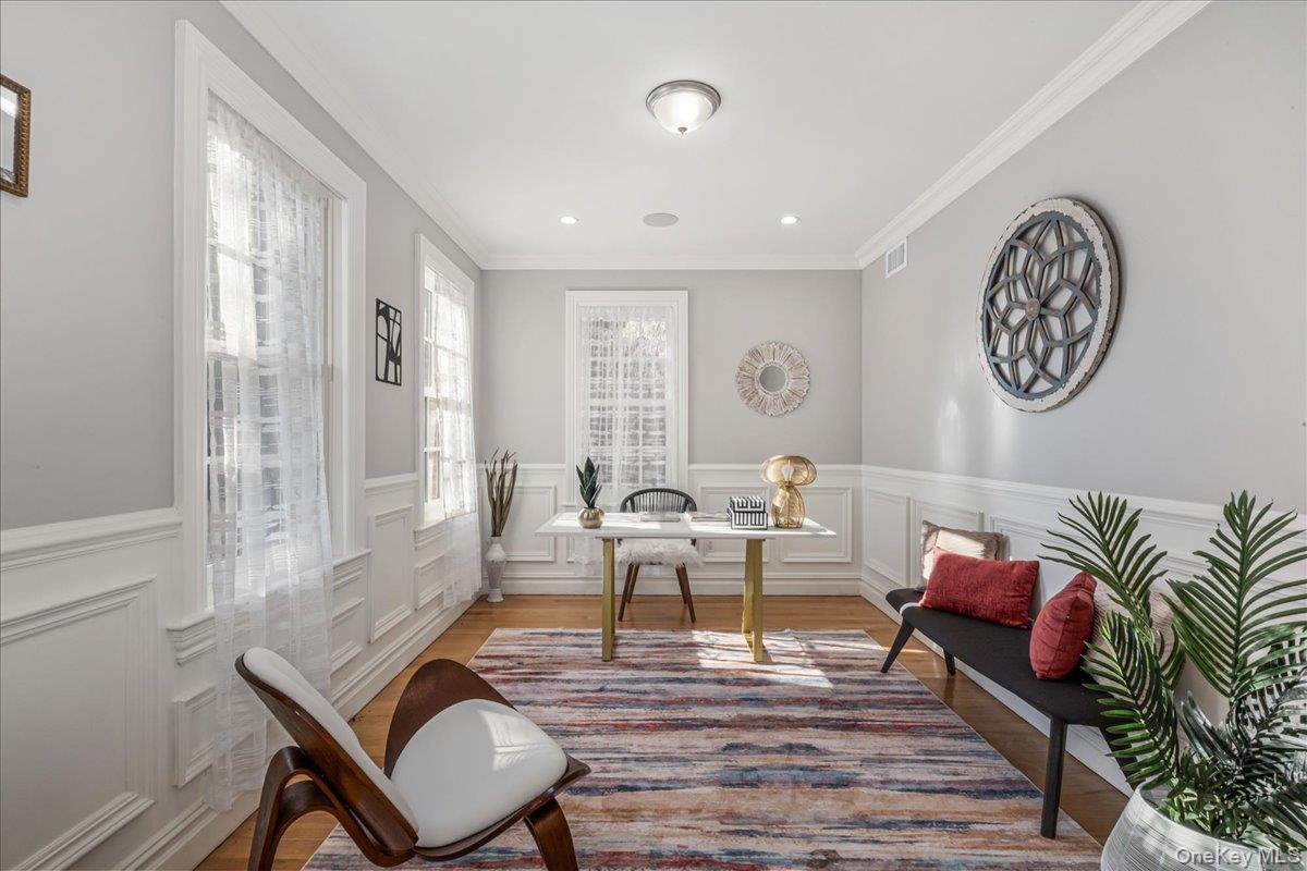 Single Family 38th  Queens, NY 11363, MLS-951089-5