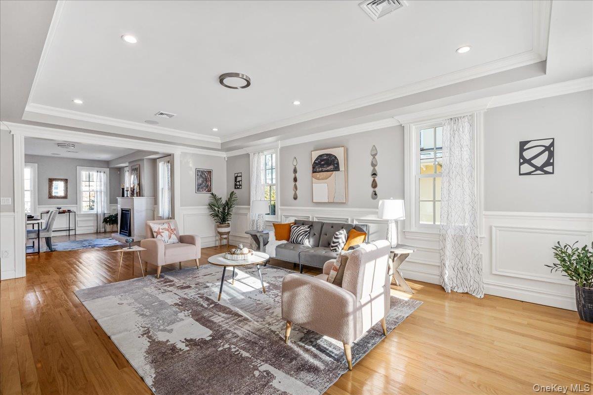 Single Family 38th  Queens, NY 11363, MLS-951089-9