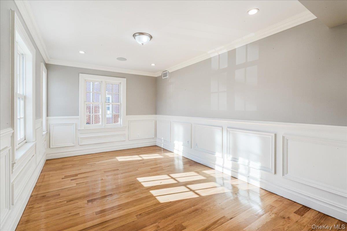 Single Family 38th  Queens, NY 11363, MLS-951092-12