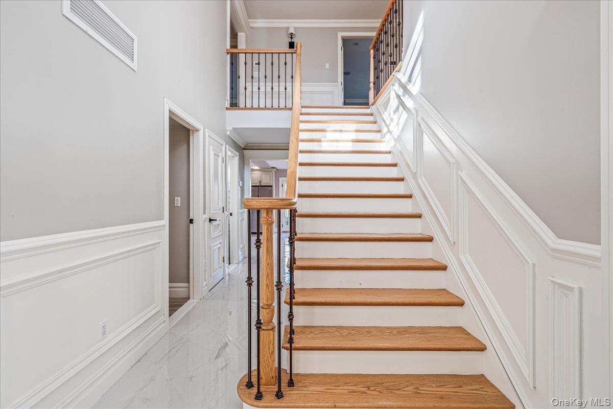 Single Family 38th  Queens, NY 11363, MLS-951092-13