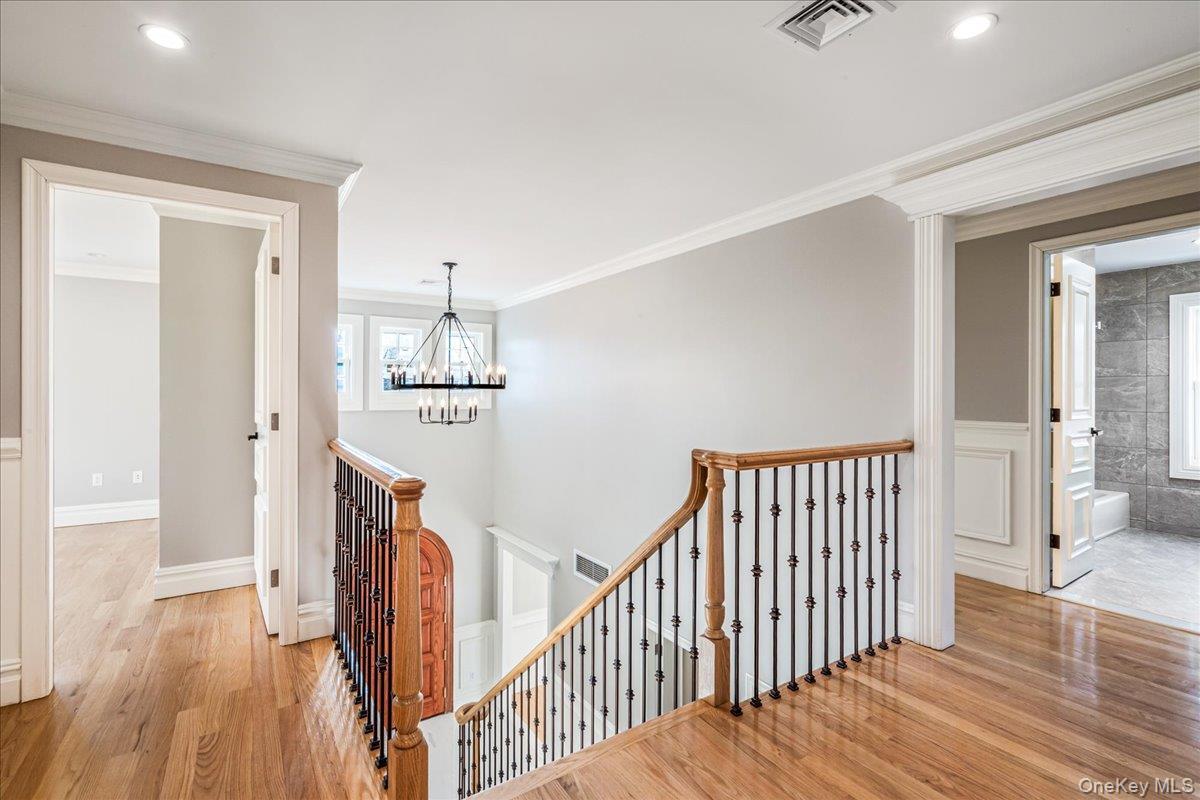 Single Family 38th  Queens, NY 11363, MLS-951092-14