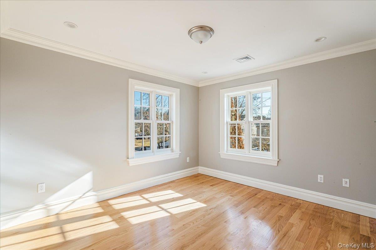 Single Family 38th  Queens, NY 11363, MLS-951092-15