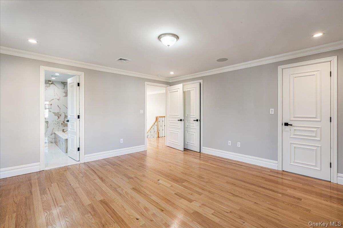 Single Family 38th  Queens, NY 11363, MLS-951092-17