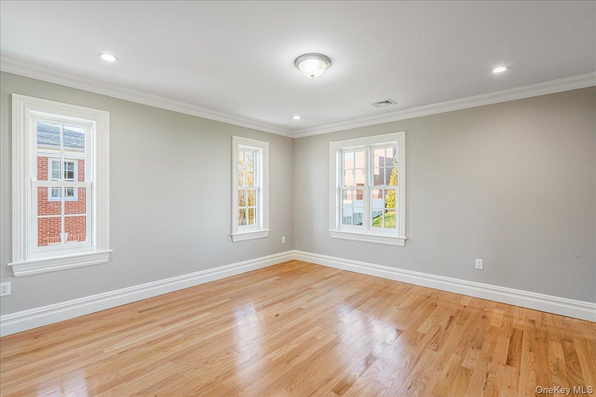 Single Family 38th  Queens, NY 11363, MLS-951092-19