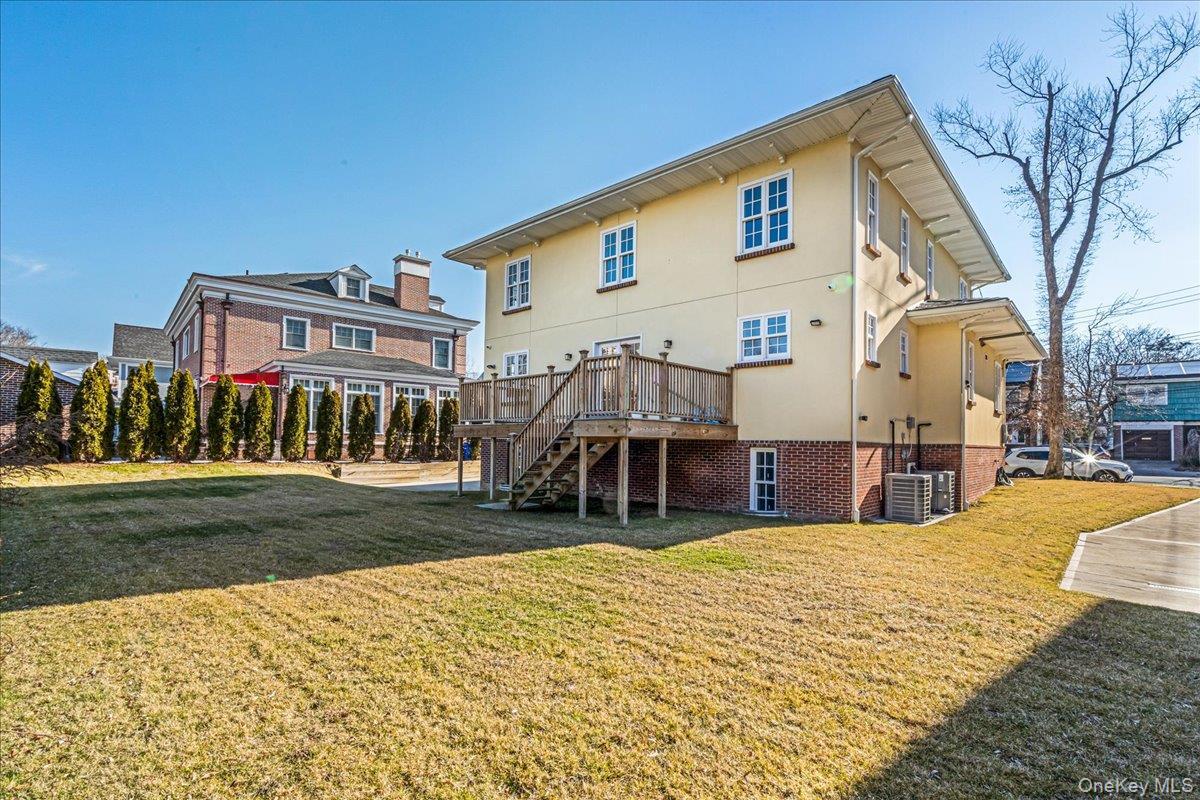 Single Family 38th  Queens, NY 11363, MLS-951092-3