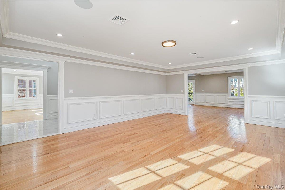 Single Family 38th  Queens, NY 11363, MLS-951092-5