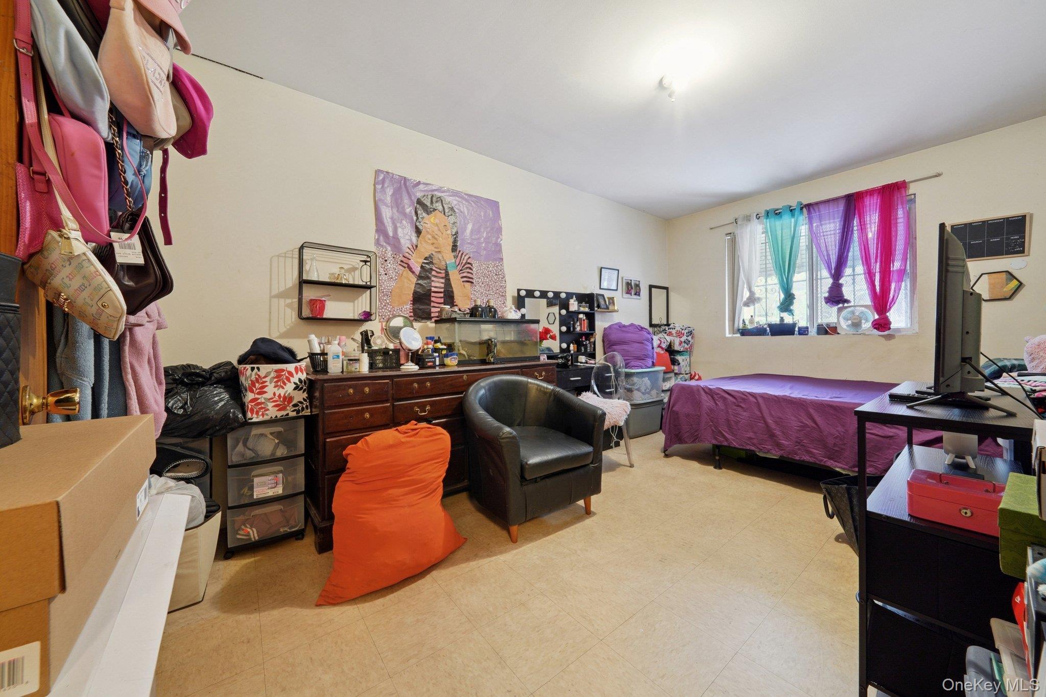 Single Family 221st  Bronx, NY 10467, MLS-951093-10