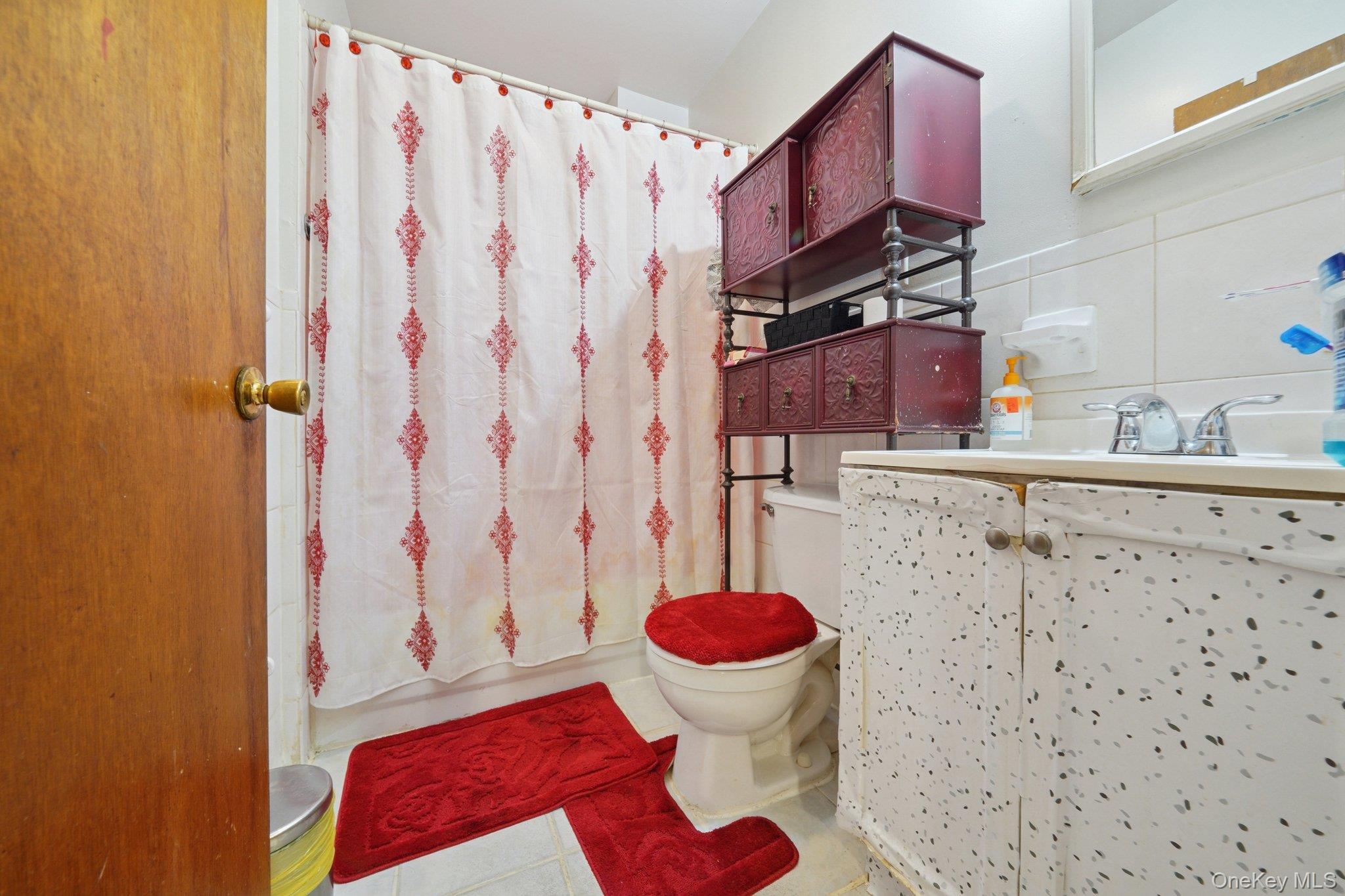Single Family 221st  Bronx, NY 10467, MLS-951093-11