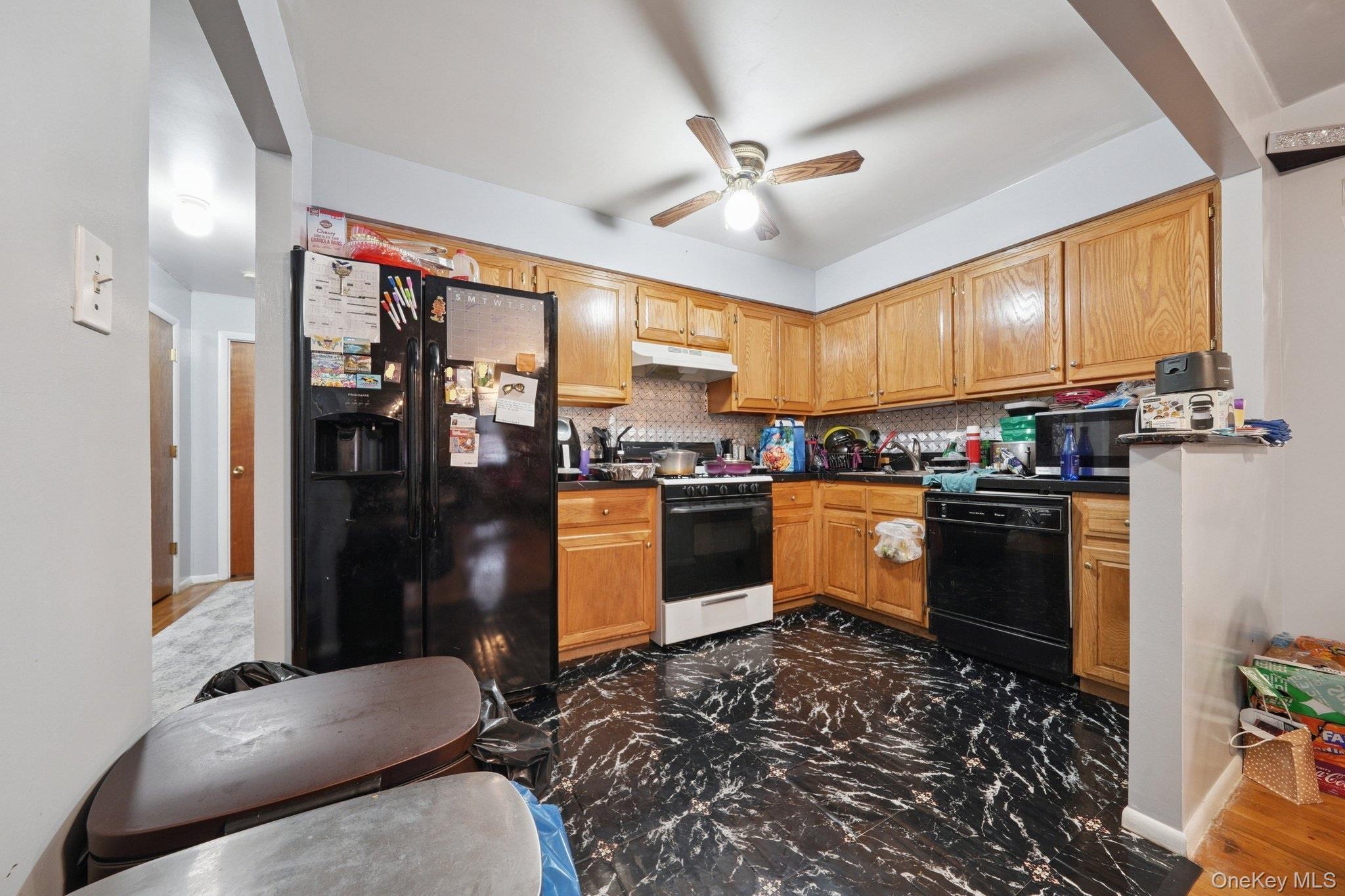 Single Family 221st  Bronx, NY 10467, MLS-951093-18