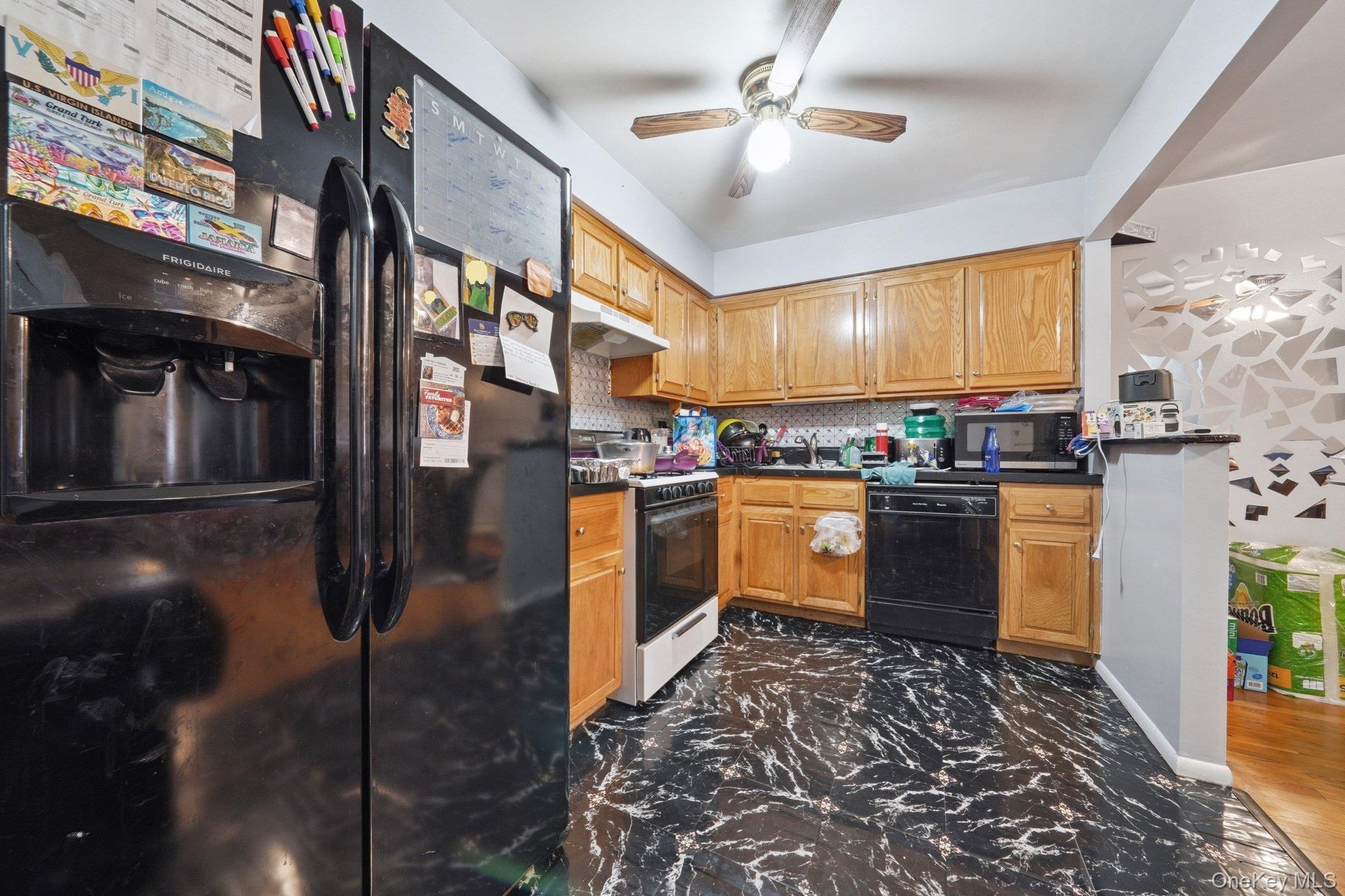 Single Family 221st  Bronx, NY 10467, MLS-951093-19