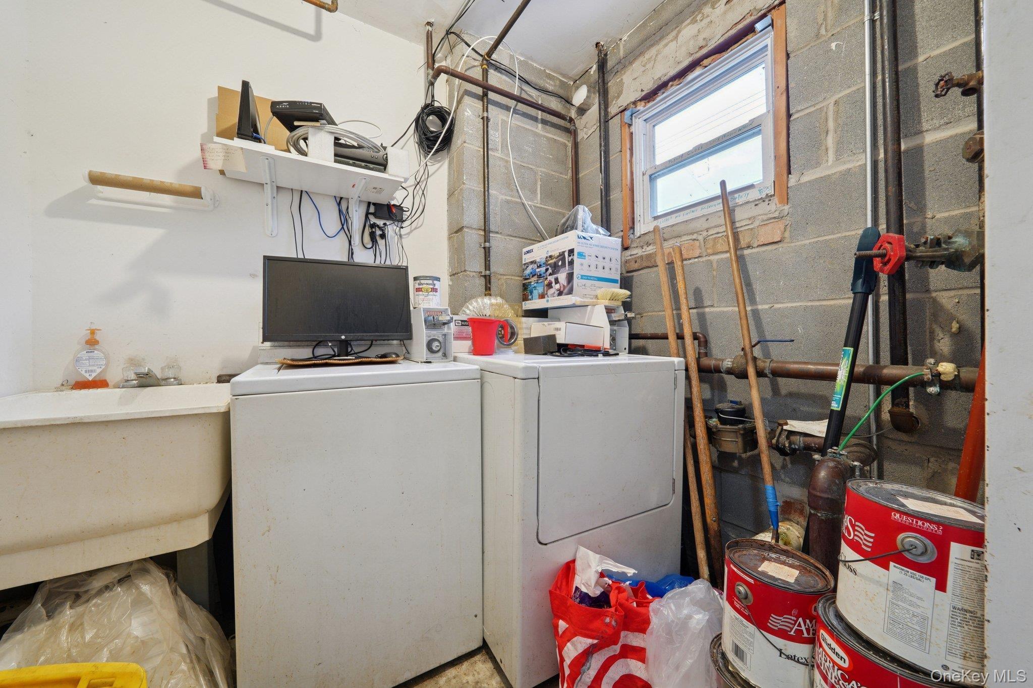 Single Family 221st  Bronx, NY 10467, MLS-951093-22