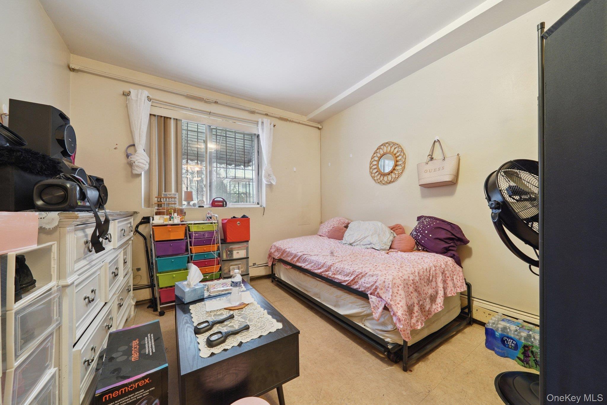 Single Family 221st  Bronx, NY 10467, MLS-951093-8