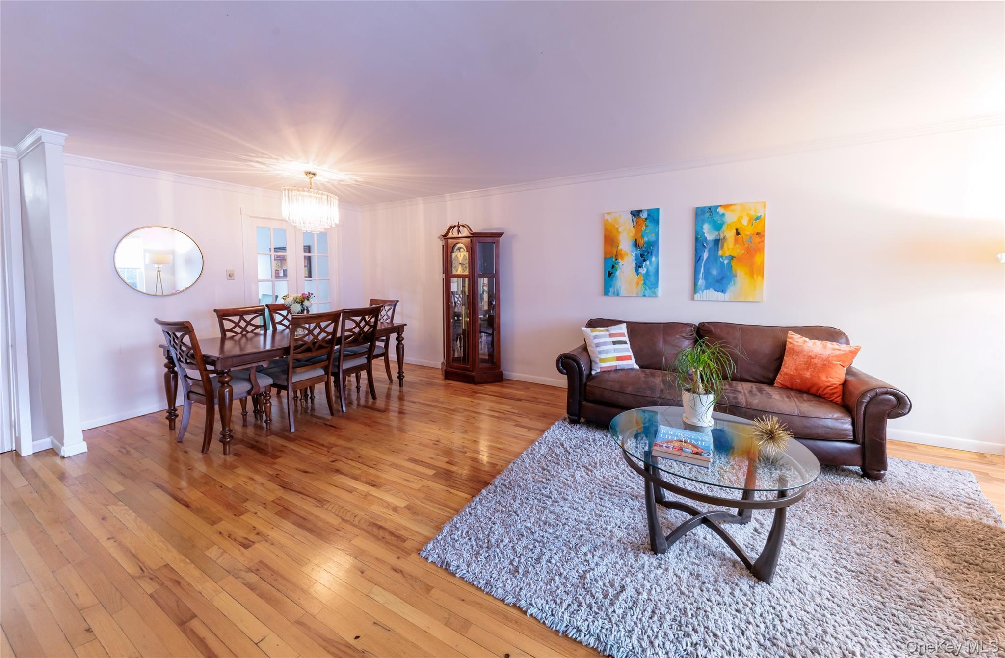 Condo Front  Nassau County, NY 11550, MLS-951094-3