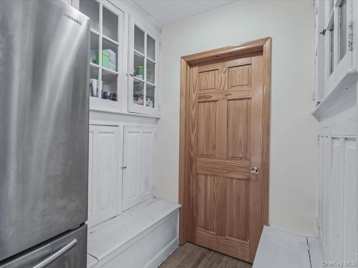 Single Family 75th  Queens, NY 11375, MLS-951103-11