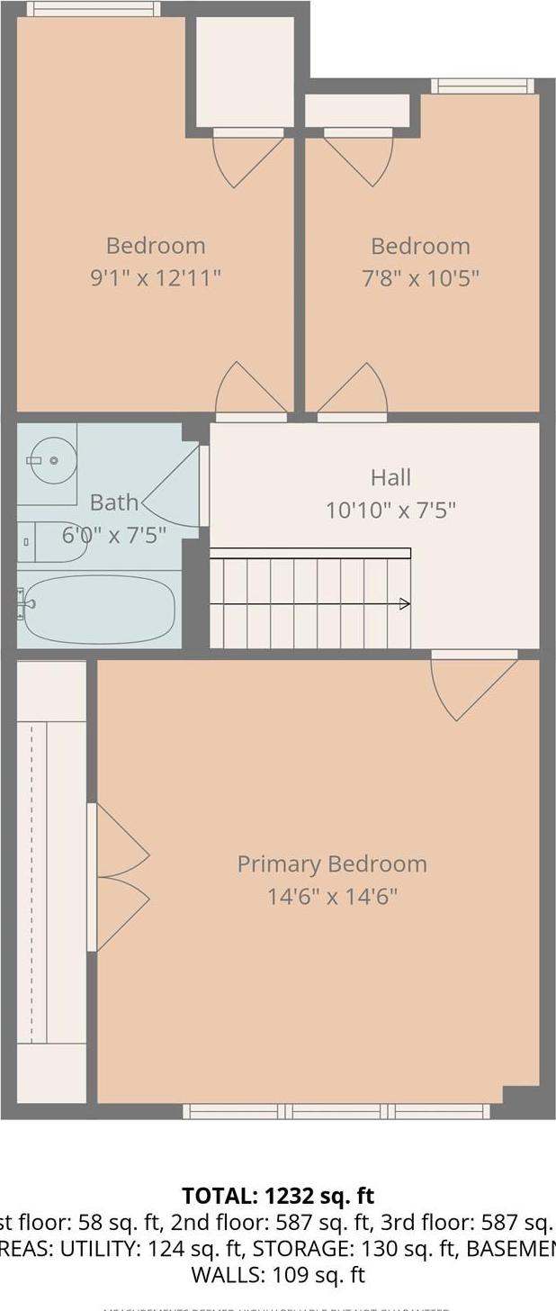 Single Family 75th  Queens, NY 11375, MLS-951103-28