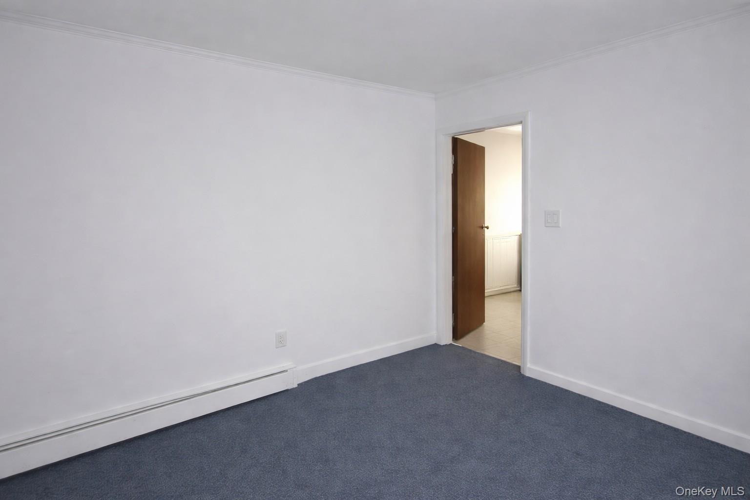 Single Family 127th  Queens, NY 11415, MLS-951104-10