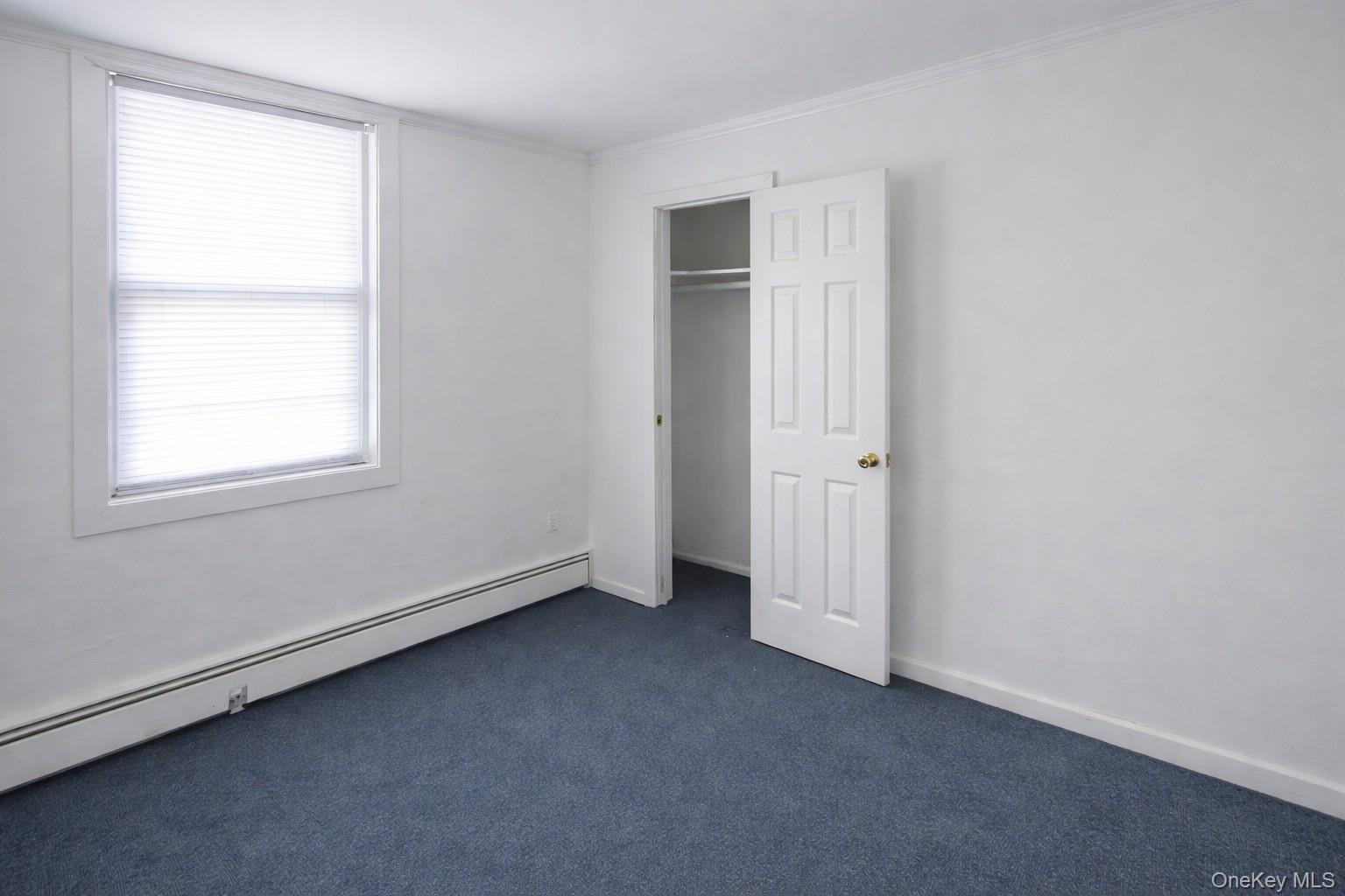 Single Family 127th  Queens, NY 11415, MLS-951104-11