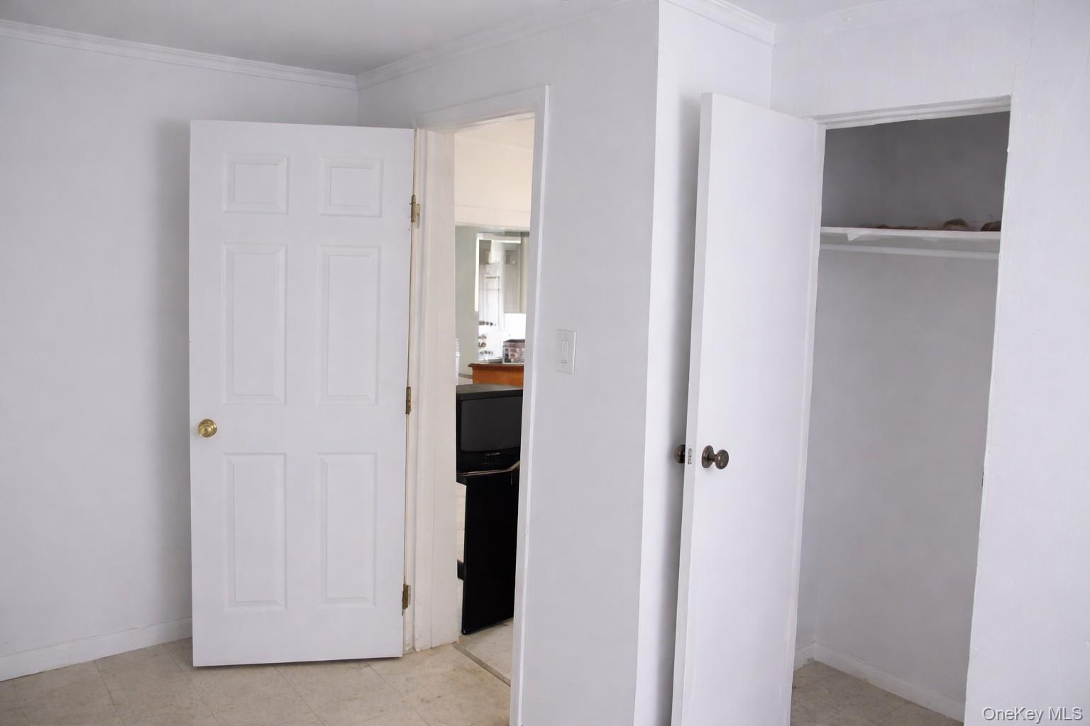 Single Family 127th  Queens, NY 11415, MLS-951104-3