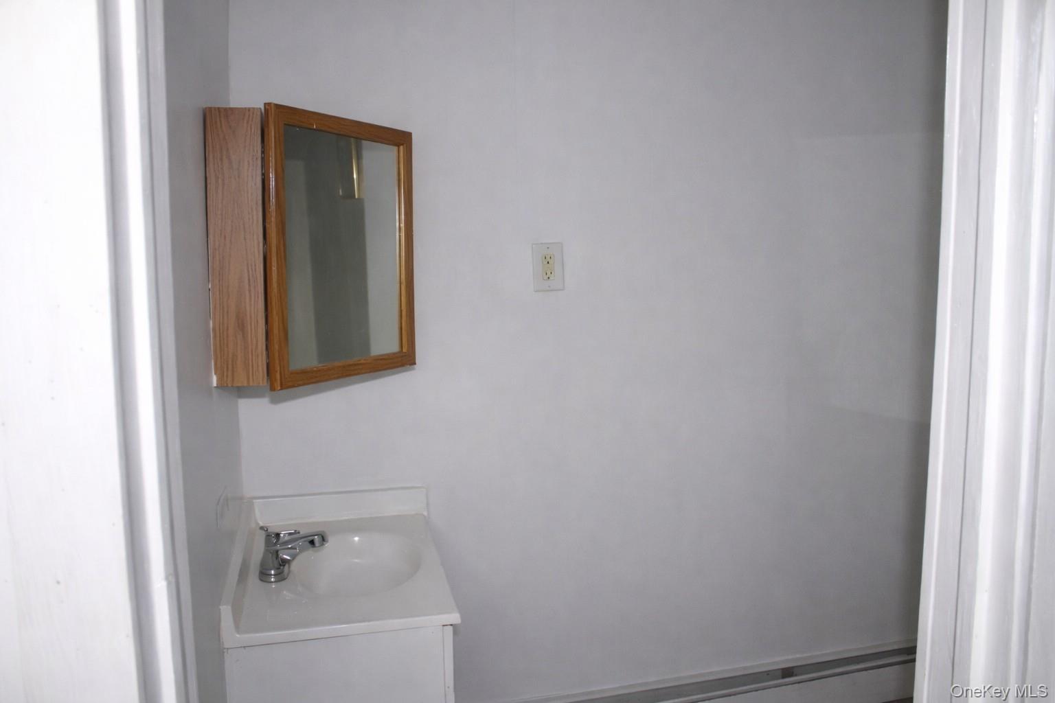 Single Family 127th  Queens, NY 11415, MLS-951104-5