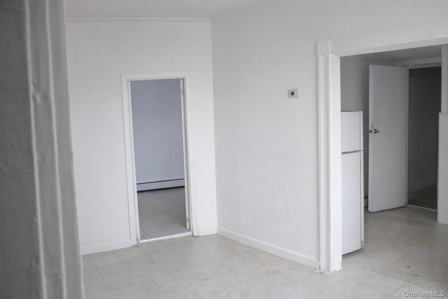 Single Family 127th  Queens, NY 11415, MLS-951104-8