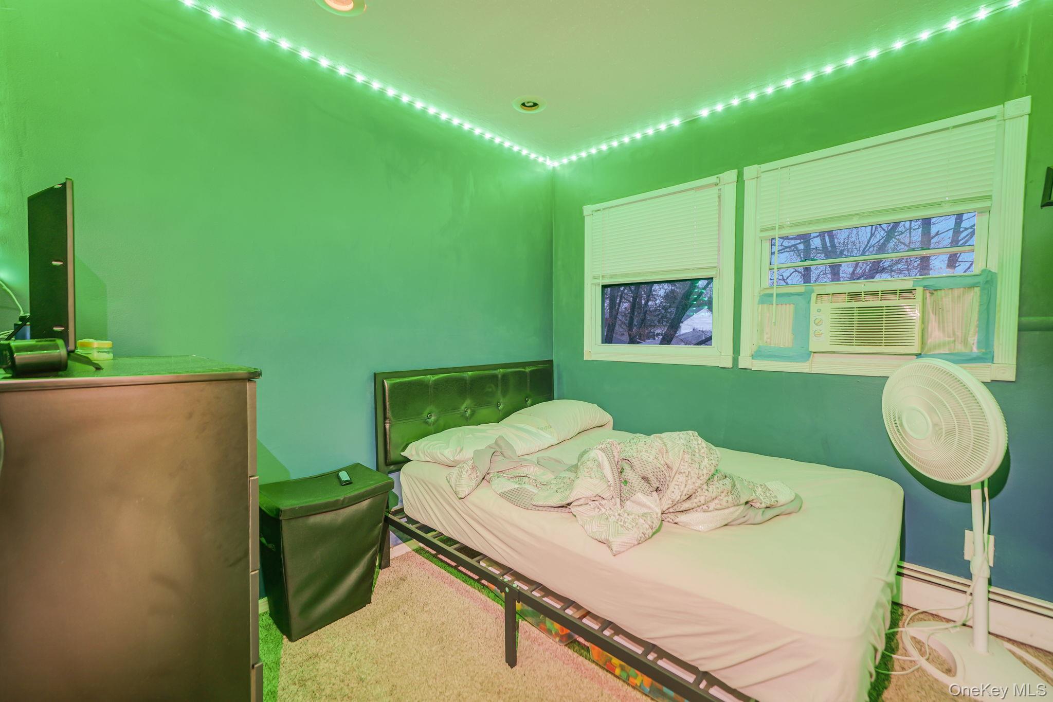 Single Family Meadowbrook  Suffolk County, NY 11717, MLS-951107-10