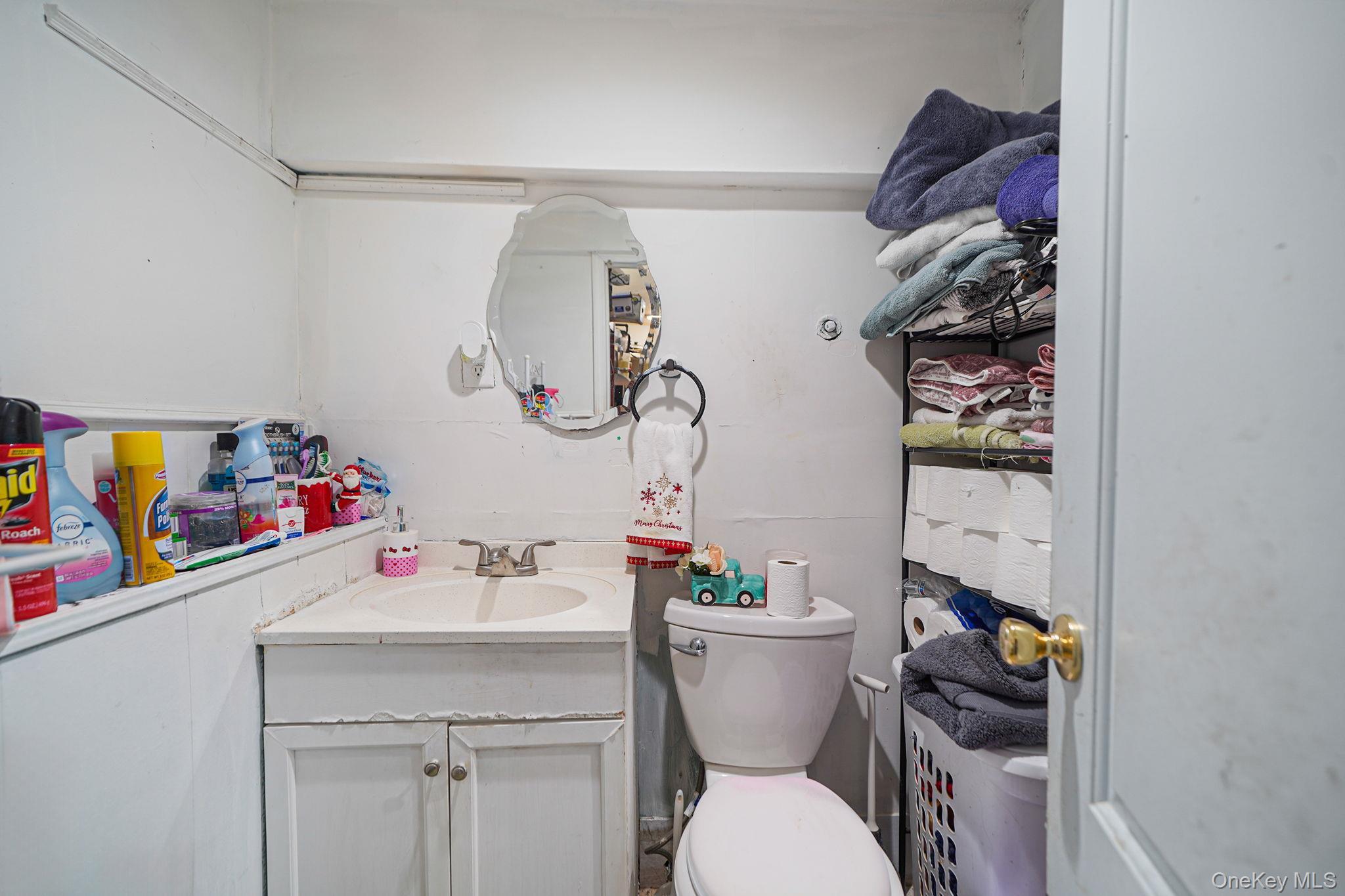 Single Family Meadowbrook  Suffolk County, NY 11717, MLS-951107-16