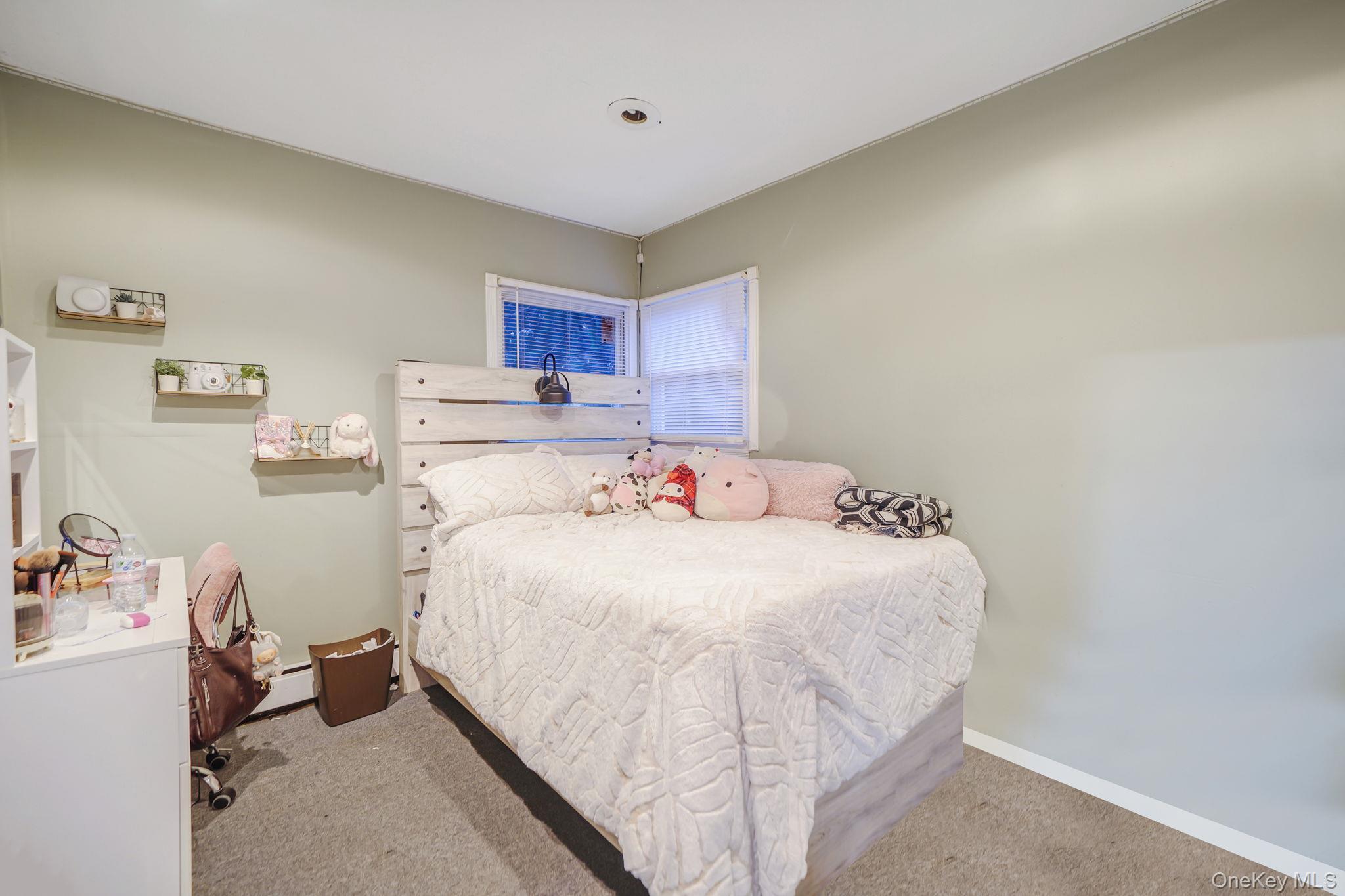 Single Family Meadowbrook  Suffolk County, NY 11717, MLS-951107-9