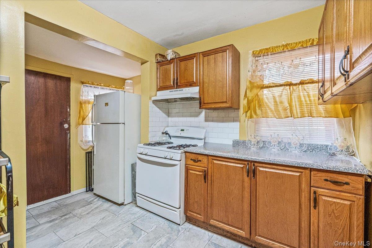 Single Family 142nd  Queens, NY 11436, MLS-951124-10