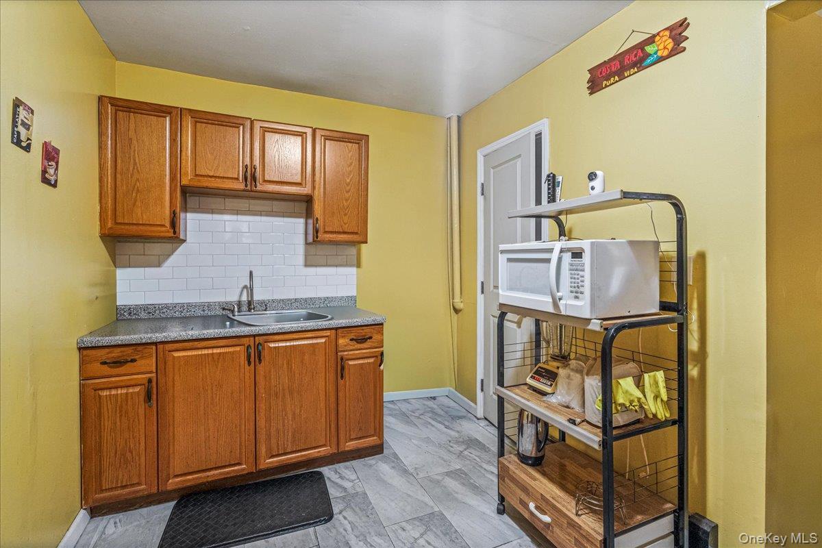 Single Family 142nd  Queens, NY 11436, MLS-951124-11