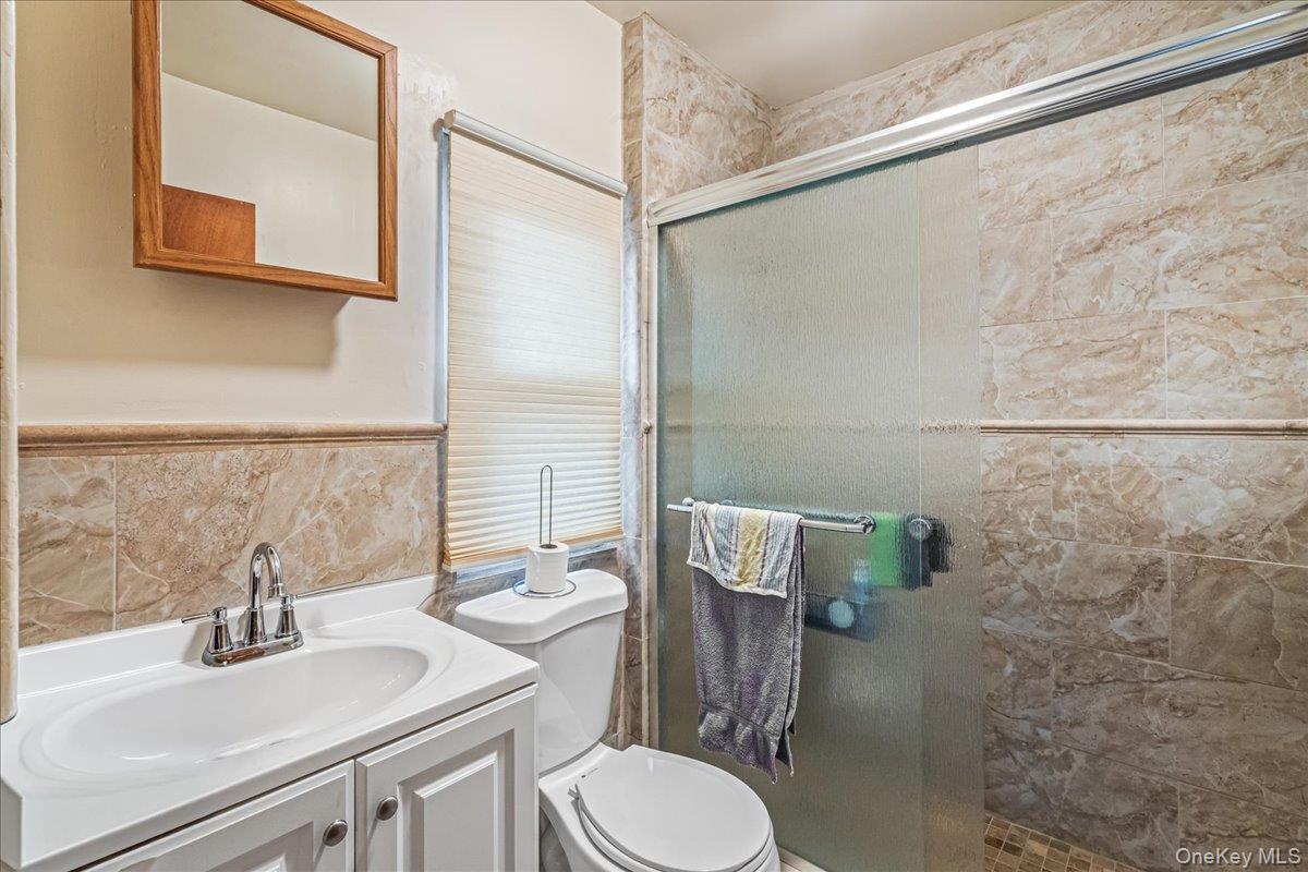 Single Family 142nd  Queens, NY 11436, MLS-951124-12