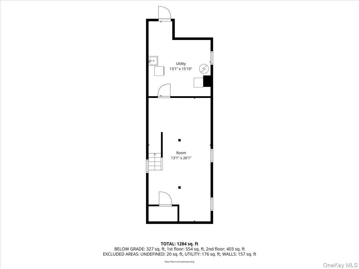 Single Family 142nd  Queens, NY 11436, MLS-951124-16