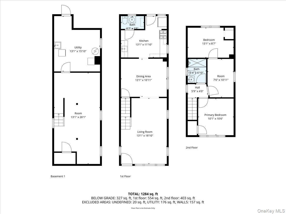 Single Family 142nd  Queens, NY 11436, MLS-951124-19