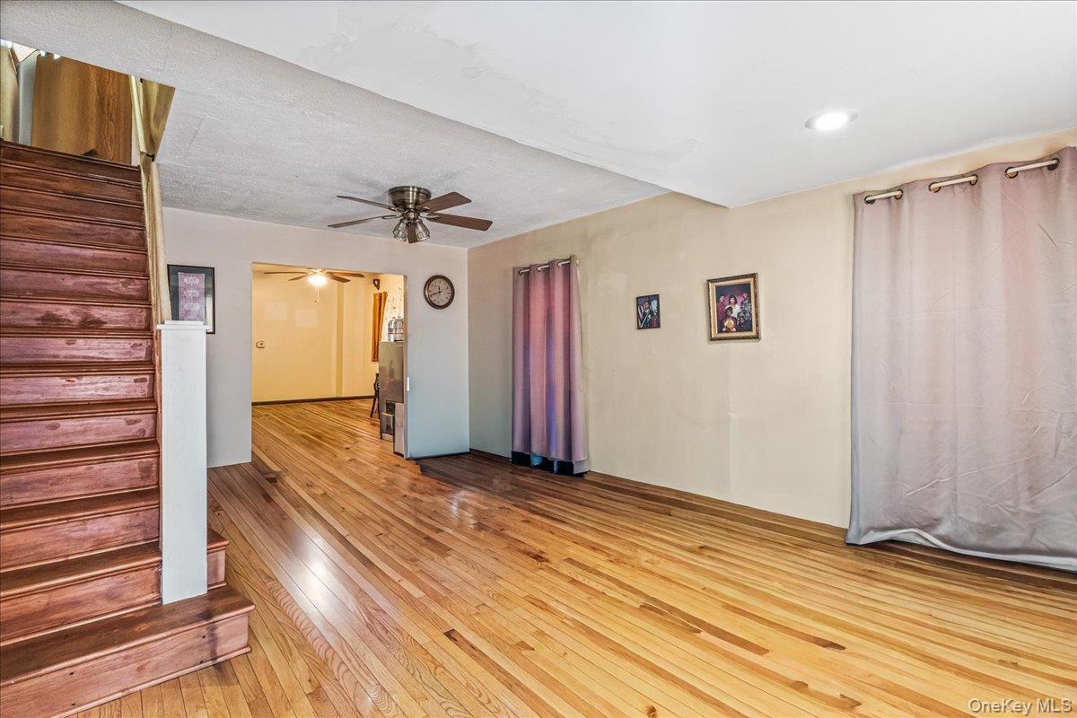 Single Family 142nd  Queens, NY 11436, MLS-951124-5