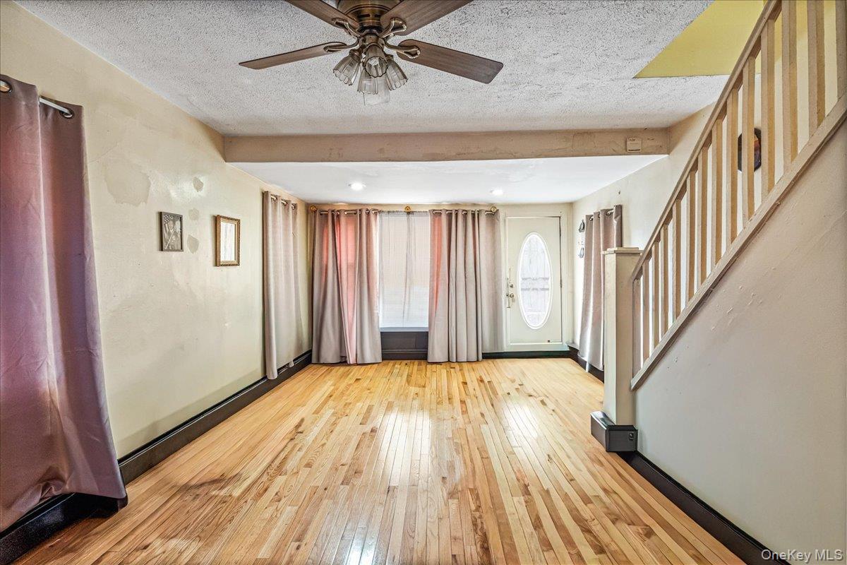 Single Family 142nd  Queens, NY 11436, MLS-951124-7