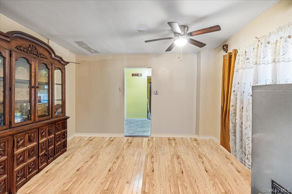 Single Family 142nd  Queens, NY 11436, MLS-951124-8