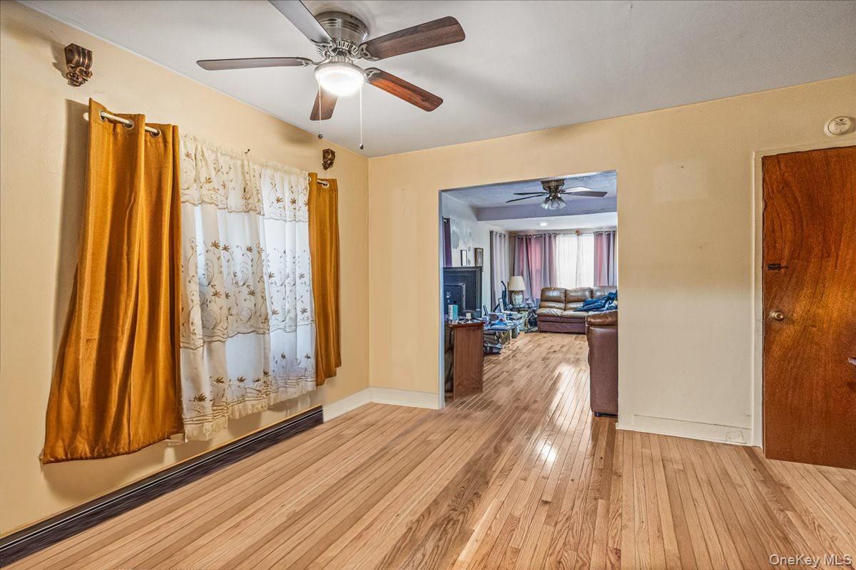 Single Family 142nd  Queens, NY 11436, MLS-951124-9