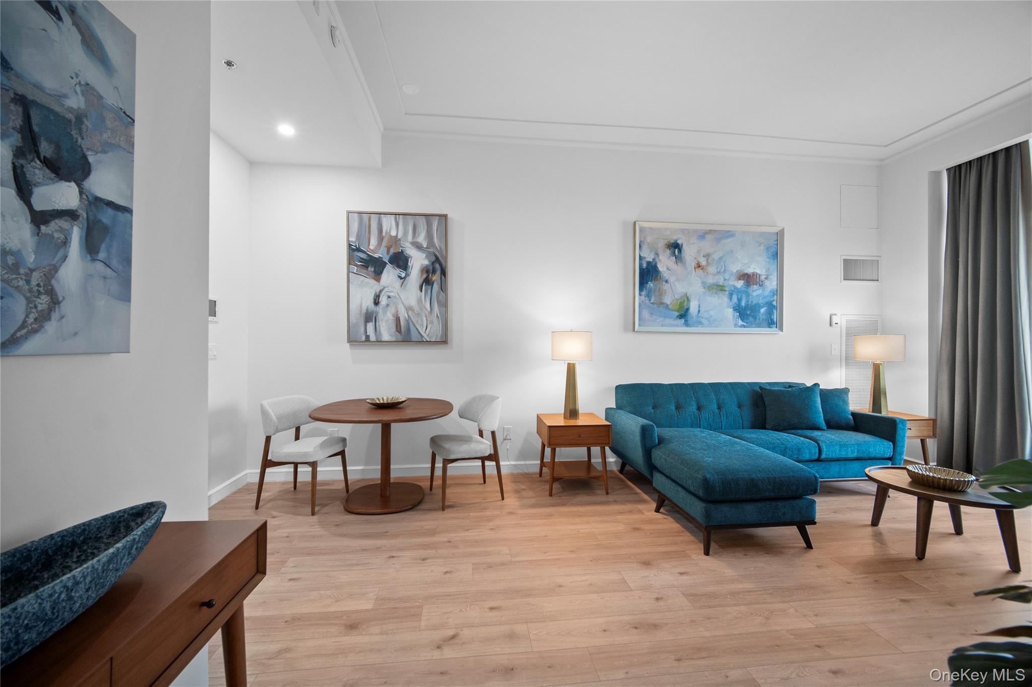 Condo Renaissance Square  Westchester County, NY 10601, MLS-951132-2