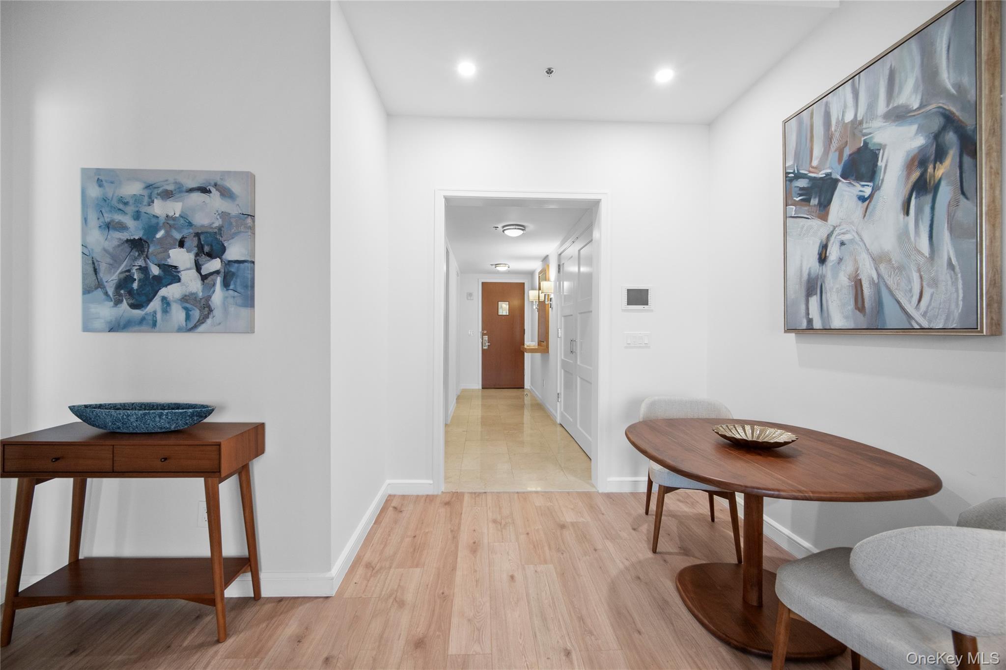 Condo Renaissance Square  Westchester County, NY 10601, MLS-951132-4