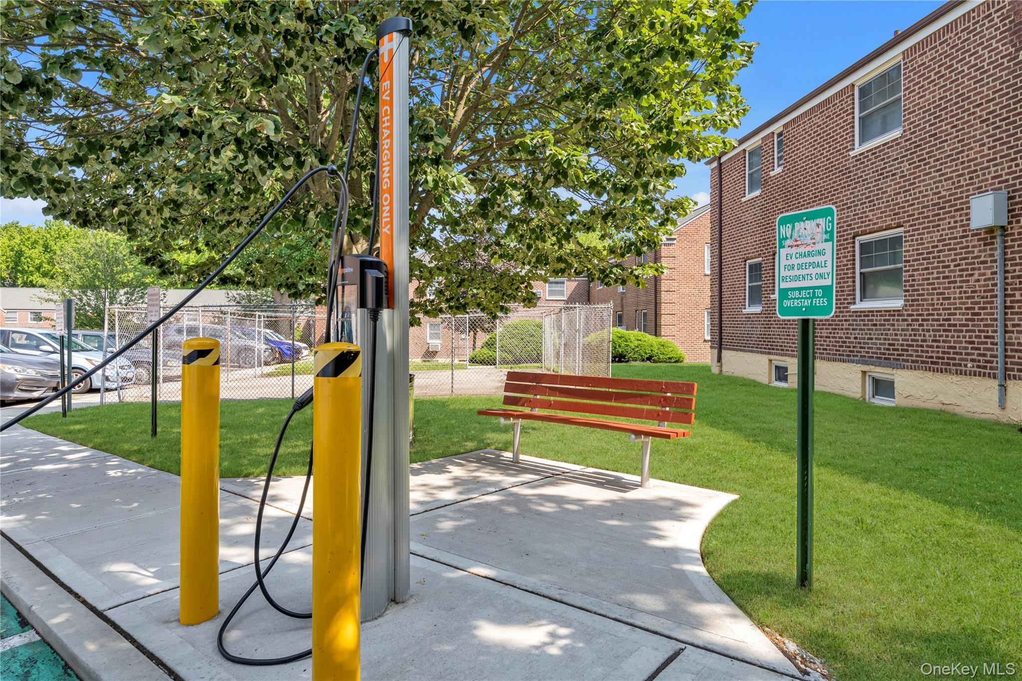 Coop 251st  Queens, NY 11362, MLS-951134-12