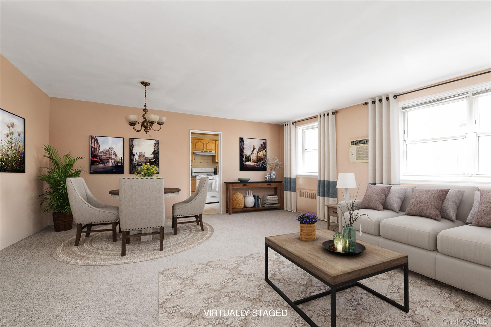 Coop 251st Queens, NY 11362, MLS-951134-2