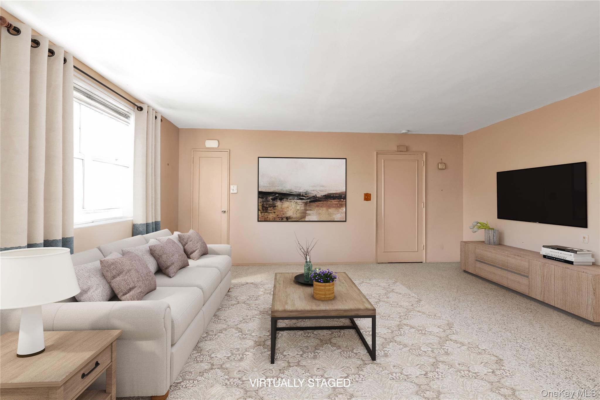 Coop 251st Queens, NY 11362, MLS-951134-3