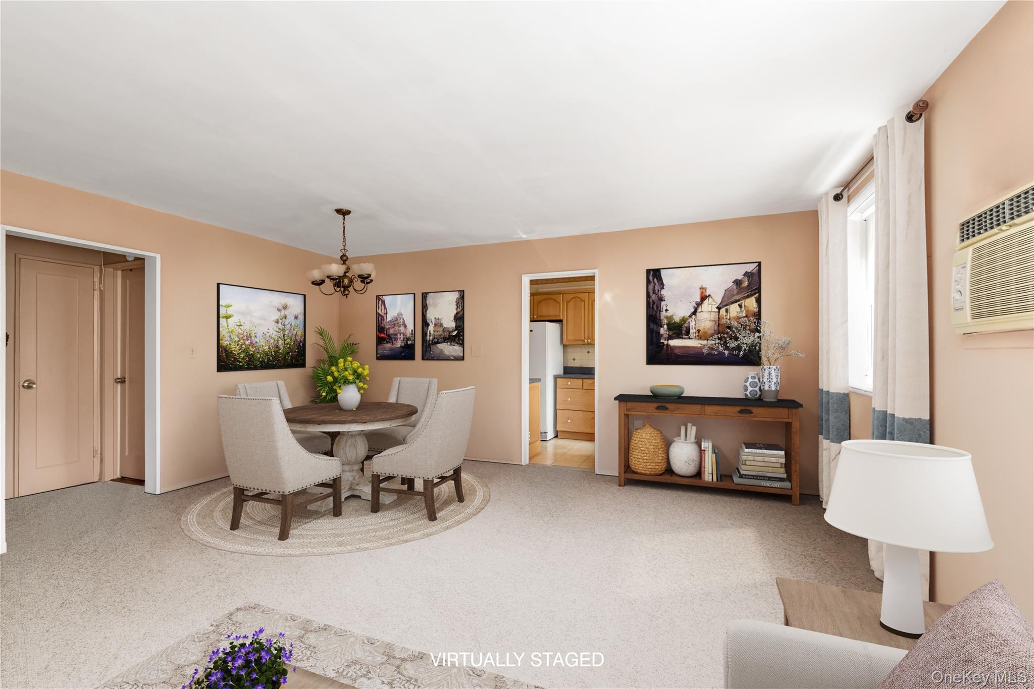 Coop 251st Queens, NY 11362, MLS-951134-4