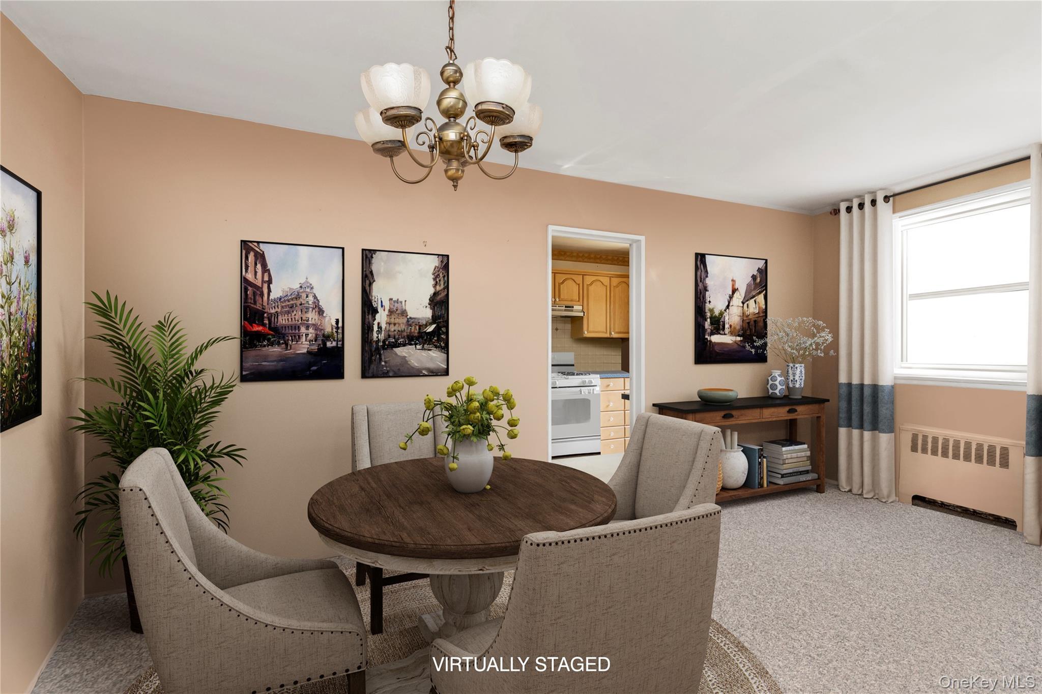 Coop 251st Queens, NY 11362, MLS-951134-5